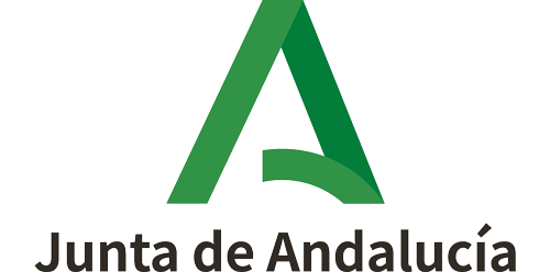 logos-europa-andalucia
