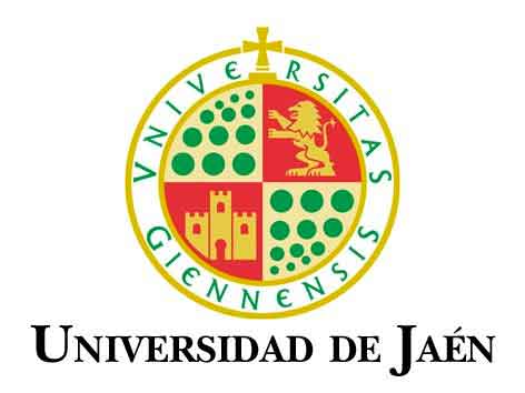 universidad de Jaén